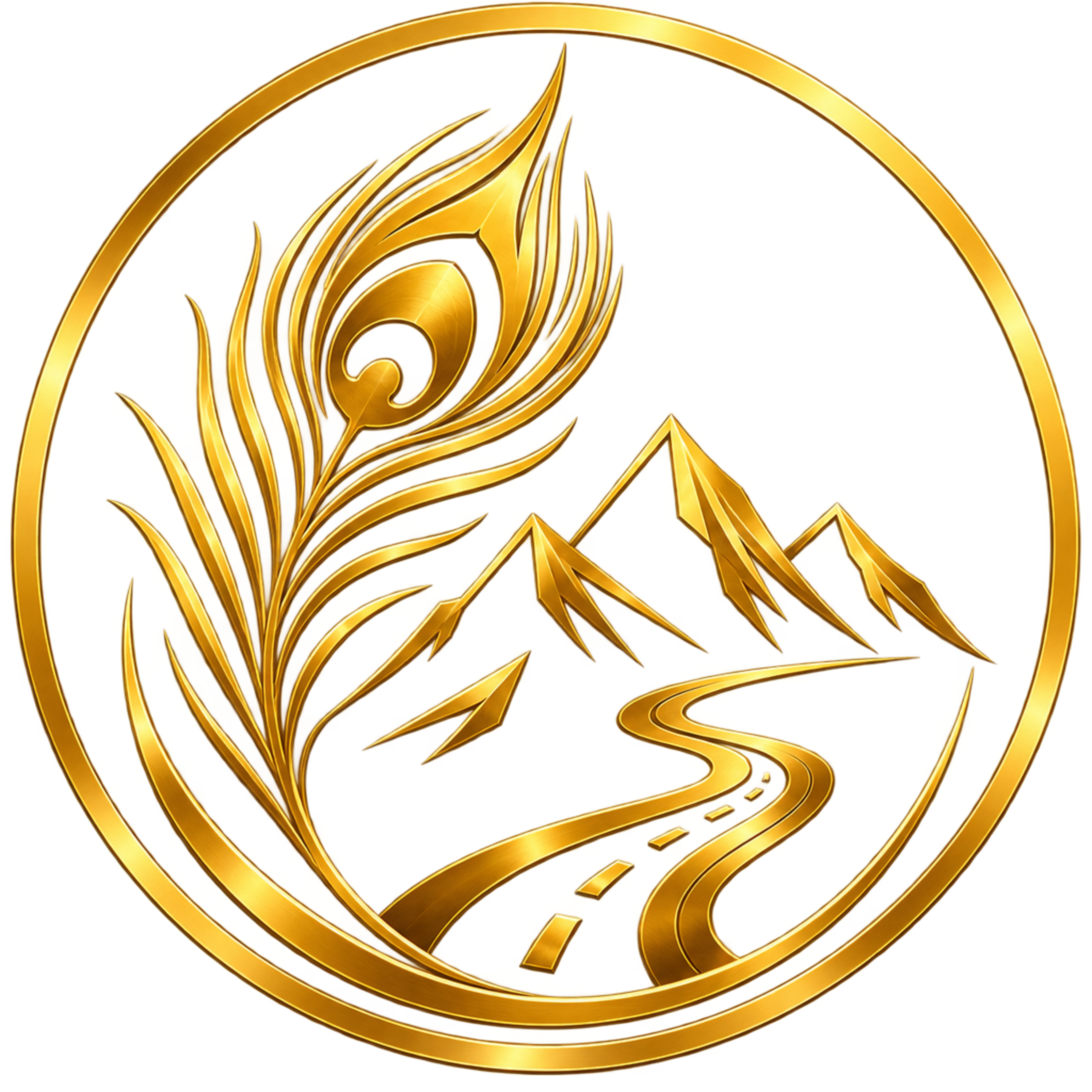 Premomoyee Logo